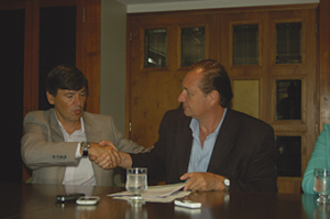 passerinientregasubsidiostormenta