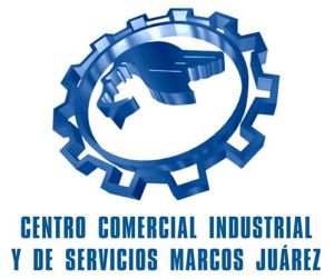 337488_104180433021597_758932_o