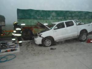 Accidente03_02_15