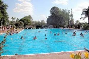 ClubLeones