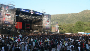 Cosquin_Rock_1