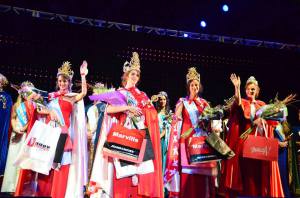 ReinaNacionalPeñas