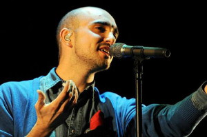 contratar-a-abel-pintos-1