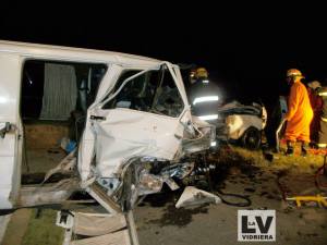 AccidenteLeonesmarzo2015