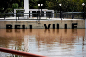 BellVille5_03_2015004