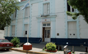 Comisaria001