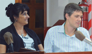 Concejalesechevarria