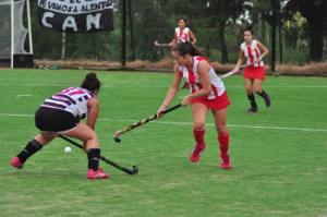 Hockeyclásico001