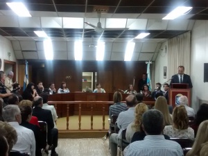 IMG_20150301_200938569