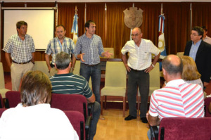 reunion-corral-de-bustos