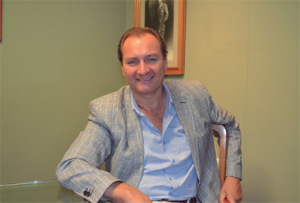 PedroEntrevistaLaInfo