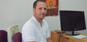SantiReinaudi