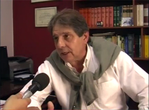 DanielCalvo2015