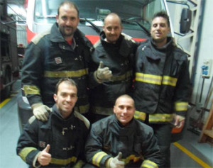 BomberosSanPablowEB
