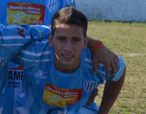 Pereyra
