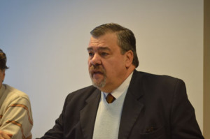 ViramonteJuryabsuelto