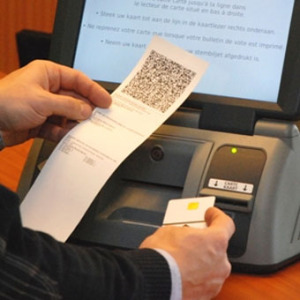 VotoElectronico2015