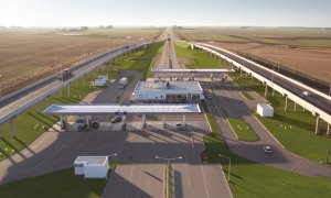 YPF-inauguro-el-area-de-servicios-mas-grande-del-pais