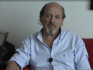 licenciado-Marcos-Rodrigué