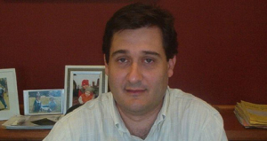 ARCHI_75858.jpg