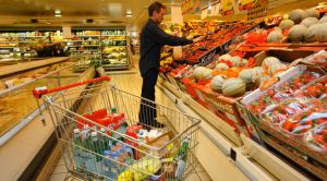 Canata-de-alimentos