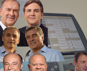 EleccionesPciales2015