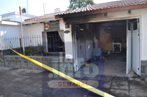 IncendioGeriatrico002