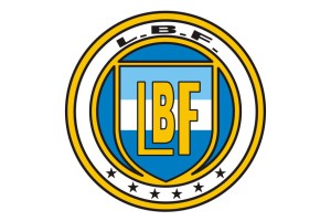 808_logo-liga-bellvillense