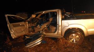 Accidente10082015