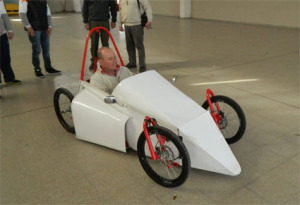 AutoEcoCoyspu