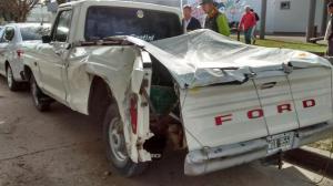 ColectivoAccidente001