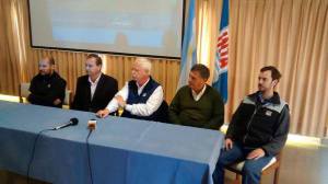 Fericerdo2015