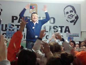 FrancioniLeones