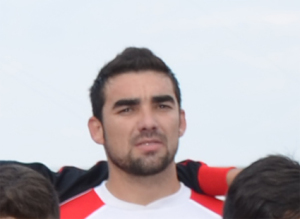 FrancoBonettoVA