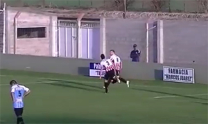GirardGol