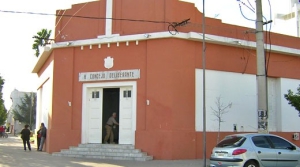 Concejo