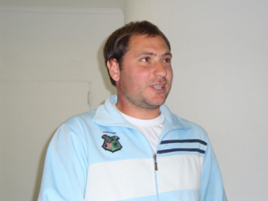 DamianBecchio