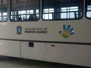 ColectivoPasajerosMsjz