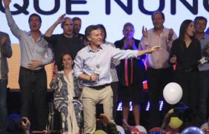 MacriEleccionesNacionales