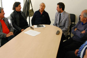 convenio-de-sadaic-con-cultura