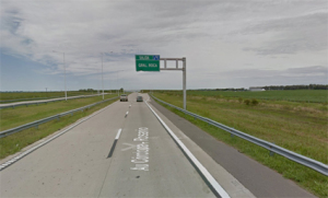 AccidenteAutopistaGralRoca