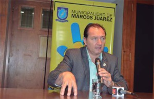 Dellarossa1año