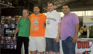 PadelSudamericano2015