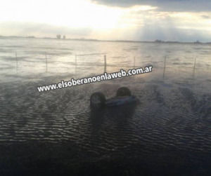 AccidenteLablanqueada
