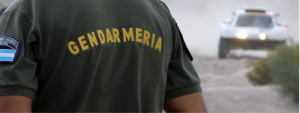 gendarmeria-nacional