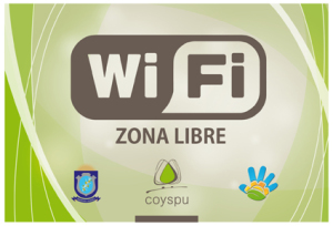 WI_FI__FINAL_CARTEL_60X40