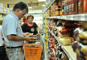 canasta-alimentaria-inflacion-1000