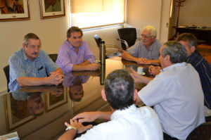 reunion-consorcios-camineros-final