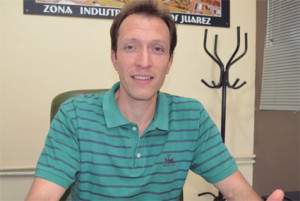MarioLorenzo