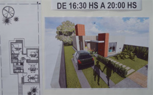 ProMuvi1